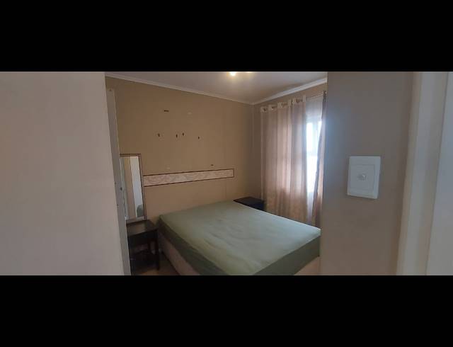 2 BEDROOM APARTMENT FOR SALE IN NEW TOWN CENTRE